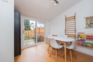 Photo 5- click for photo gallery